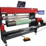CAMIS IRISLEEVE HD Sleeve Mounter