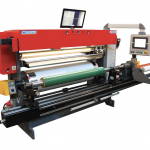 CAMIS IRIFLEX Mounter