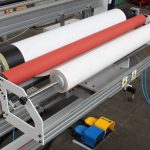 CAMIS DEMOUNTER DMTS