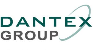 Dantex Group logo