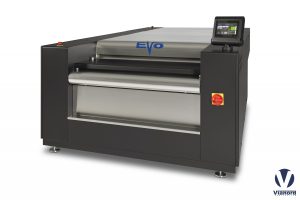 EVO 3 IP