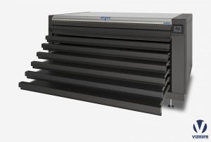 EVO 4 DLF