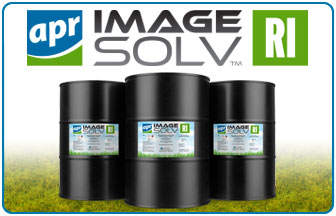 ImageSolv RI