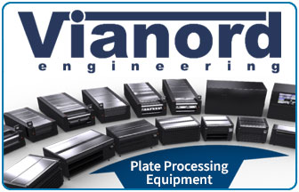 Vianord