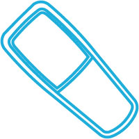 eXact 2 icon