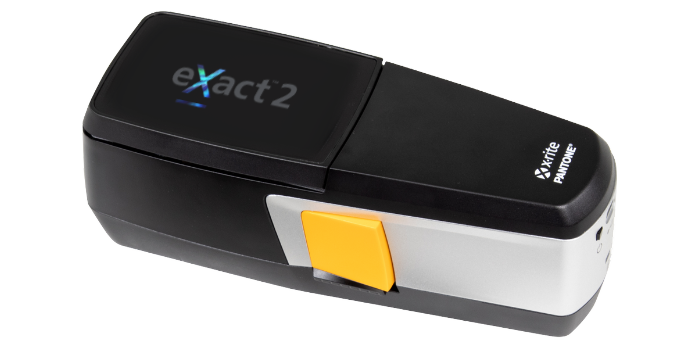 eXact 2 Plus