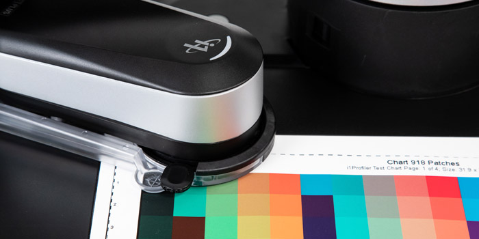 i1iO-for-i1-Pro-3-Plus-04 i1iO