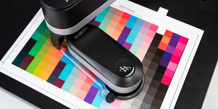 i1iO-for-i1-Pro-3-Plus-05 i1iO