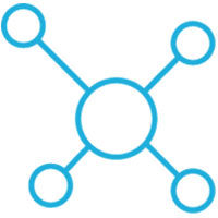 Link icon