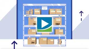 SupplySentry Inventory Management System
