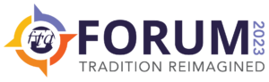 FTA Forum 2023