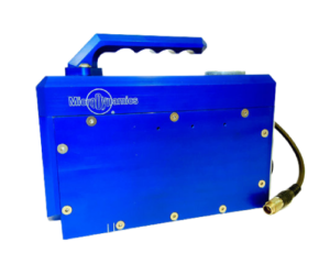 MicroDynamics Inspection Instruments - All Printing Resources