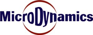 MicroDynamics logo