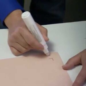 3M AP86A Application
