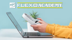 APR FlexoAcademy