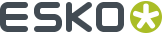 Esko Logo