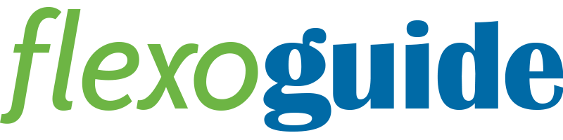 FlexoGuide
