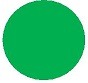 Green dot