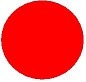 Red Dot