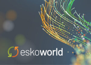 EskoWorld 2024