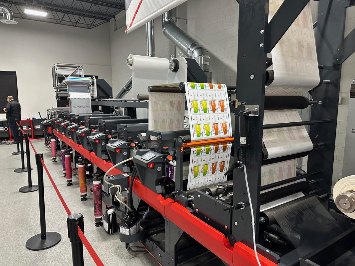 1-The-OMET-KFLEX-17-Press The OMET KFLEX 17" Press