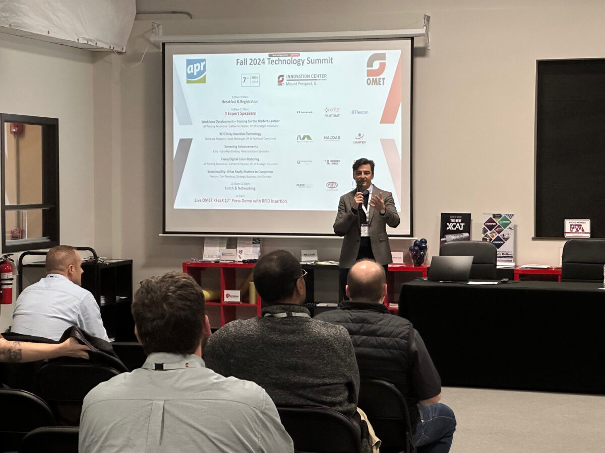 2-Francesco-Ponziani-Welcomes-Everyone Francesco Ponziani Welcomes Everyone