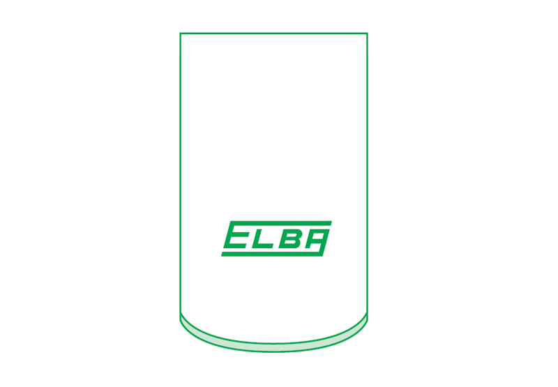 Shrink Bag