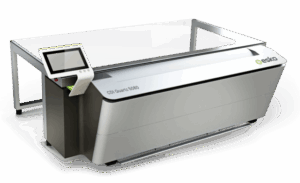CDI Quartz 5080