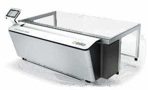 Esko CDI Quartz