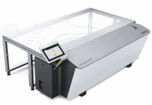 CDI Crystal 4260