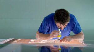 Print Quality