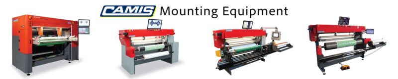 Camis-Mounting-Equipment-1600 Camis Mounting Equipment