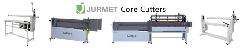 Core-Cutter-Equipment-1600
