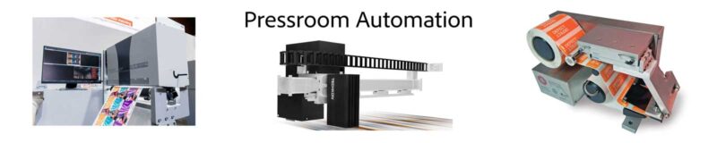 Pressroom-Automation-Equipment-1600 Pressroom Automation
