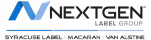 NextGen Logo