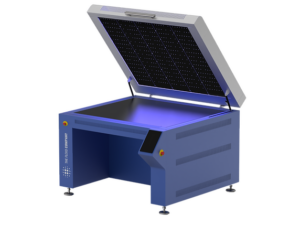 Xpro S-E LED Exposure Unit