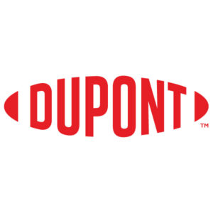 Author:DuPont Cyrel
