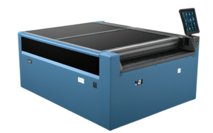Xpro M-Pi Solvent Processor