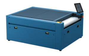 Xpro XL-Pi Solvent Processor