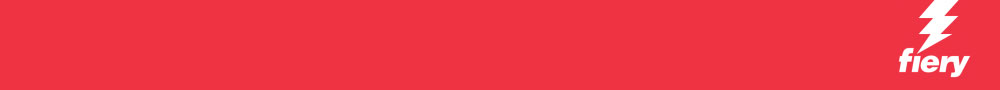 Fiery Logo