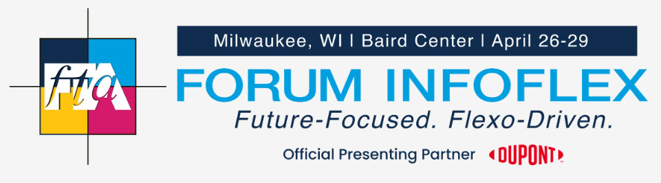FTA FORUM INFOFLEX 2026