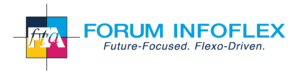 FTA FORUM INFOFLEX