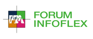 FTA FORUM INFOFLEX 2027
