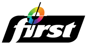 FIRST Live –
In-Person, Hands-On Training