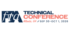 FTA Technical Conference 2026