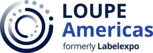 Loupe Americas 2026
formerly Labelexpo
