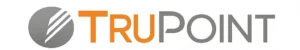 TruPoint Doctor Blades logo