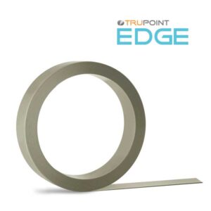 EDGE