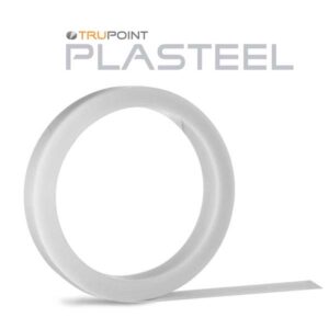 PLASTEEL
