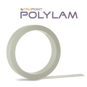 POLYLAM